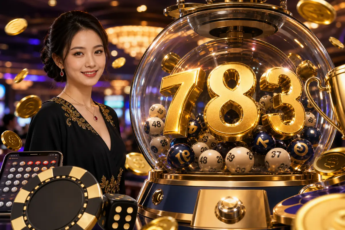 gb666 VIP পুরস্কার ও ক্যাশব্যাক সুবিধা