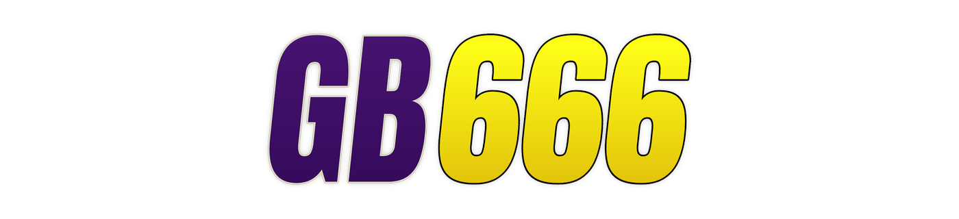 gb666
